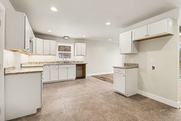 $409,900 | 10491 Cranberry Lake Road, Marcellus, MI 49067