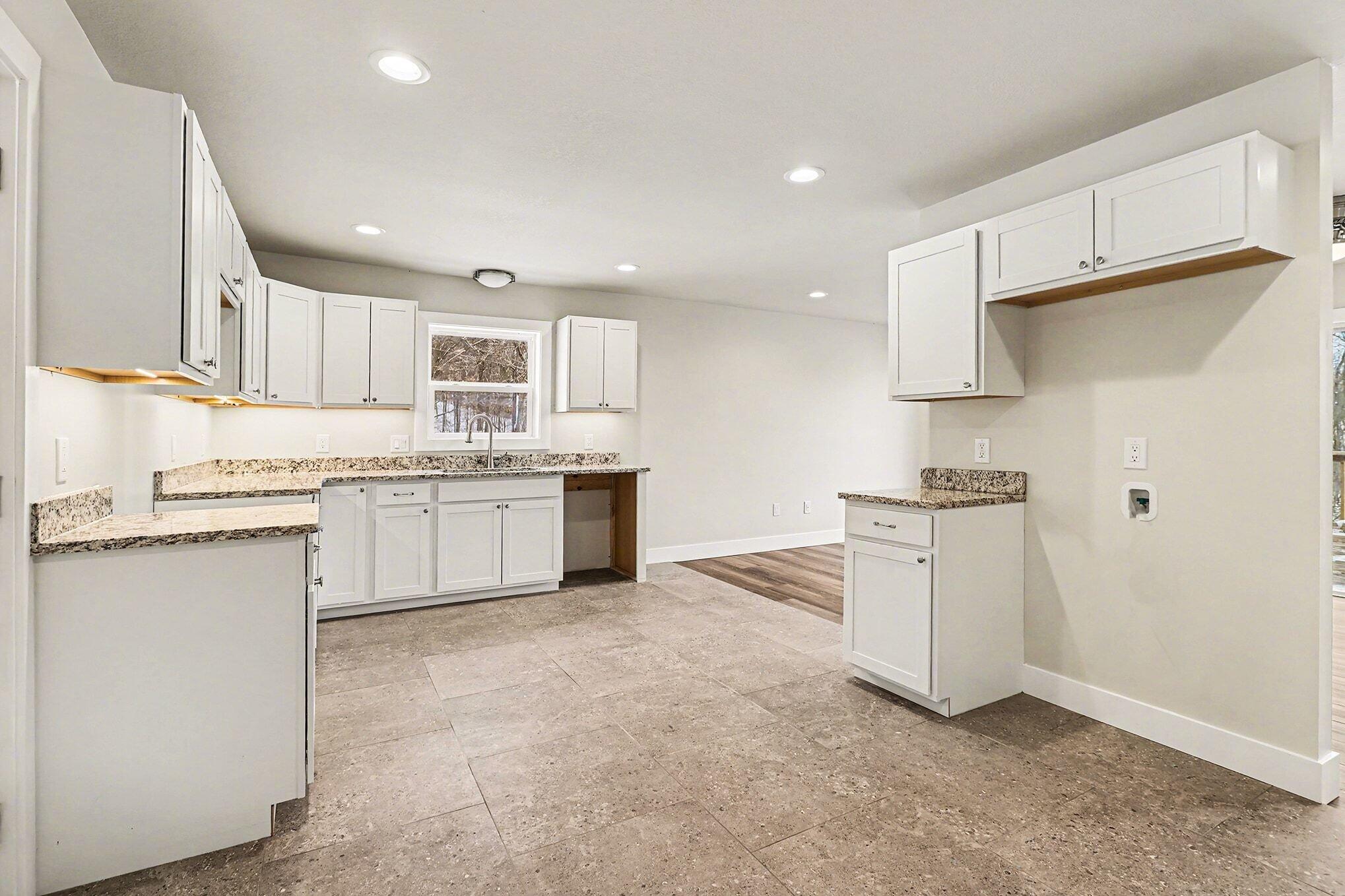 10491 Cranberry Lake Road Marcellus, MI 49067 - Photo 8 of 27 006_file_8323