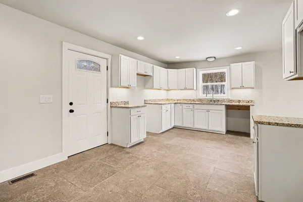 $409,900 | 10491 Cranberry Lake Road, Marcellus, MI 49067