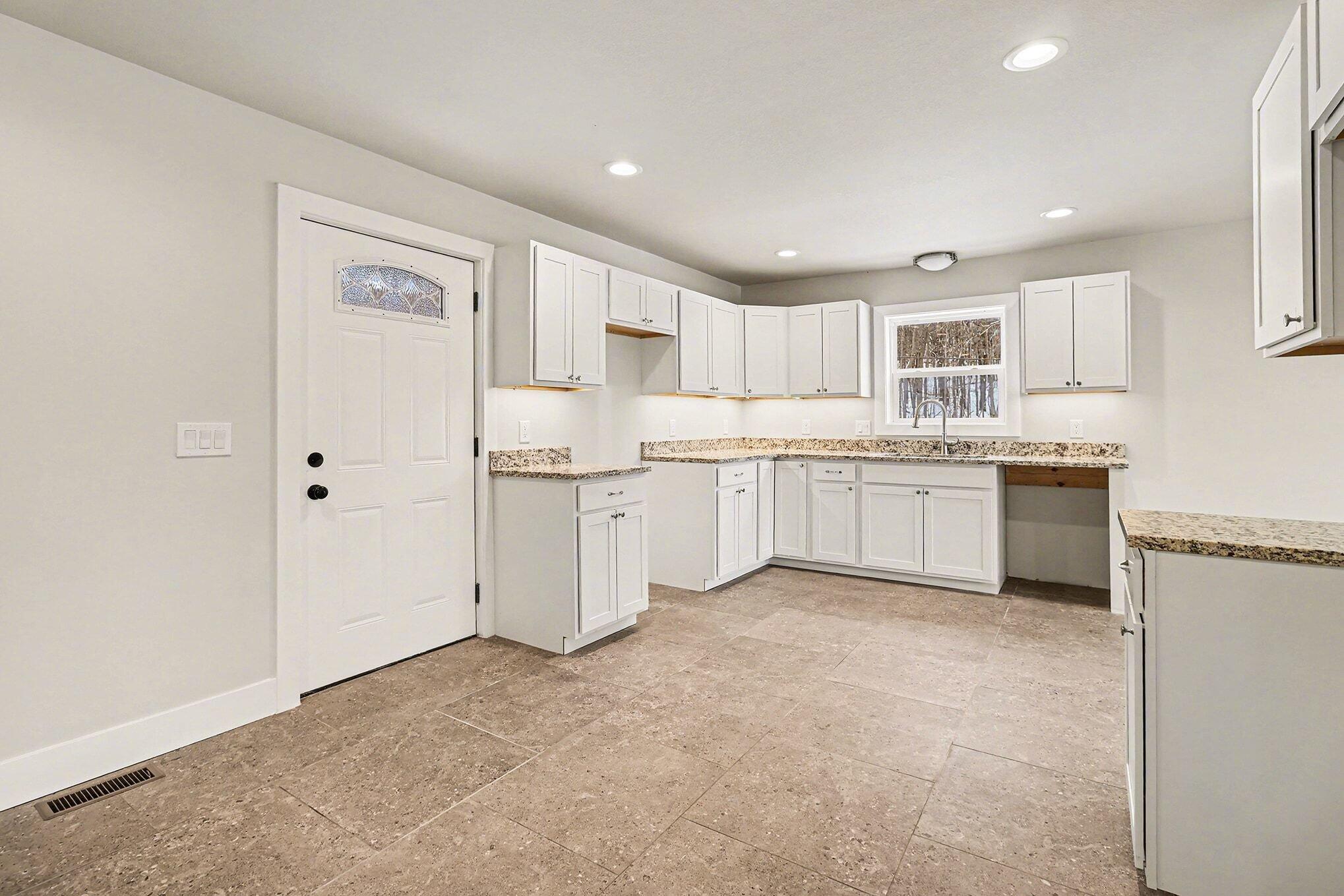 10491 Cranberry Lake Road Marcellus, MI 49067 - Photo 9 of 27 007_file_8386