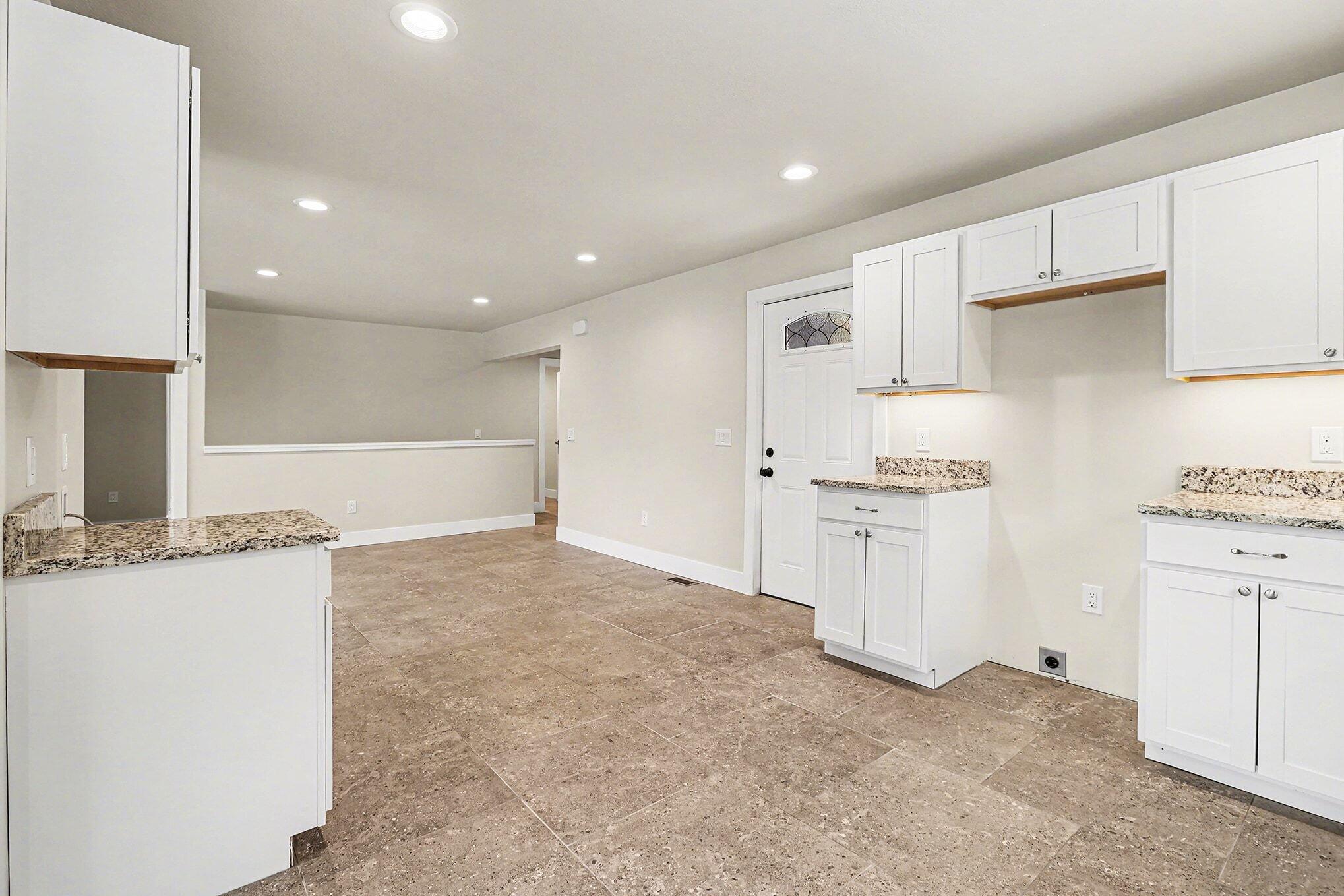 10491 Cranberry Lake Road Marcellus, MI 49067 - Photo 10 of 27 008_file_9912