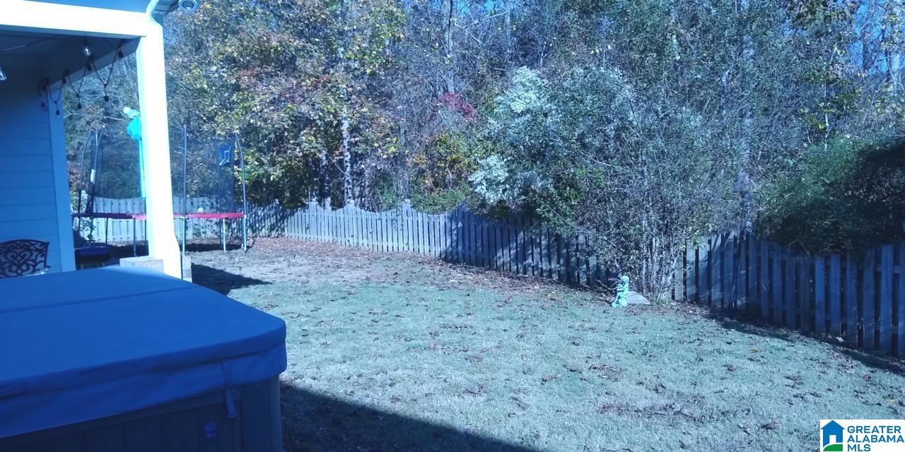 809 Madison Lane Helena, AL 35080 - Photo 33 of 37