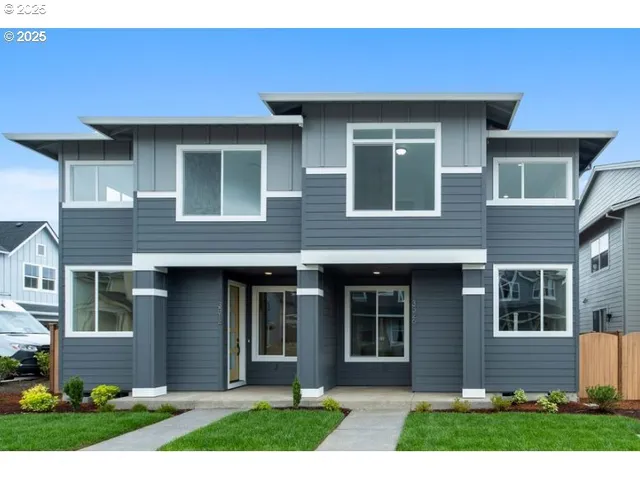 $514,960 | 3574 Southeast 86th Avenue, Hillsboro, OR 97123