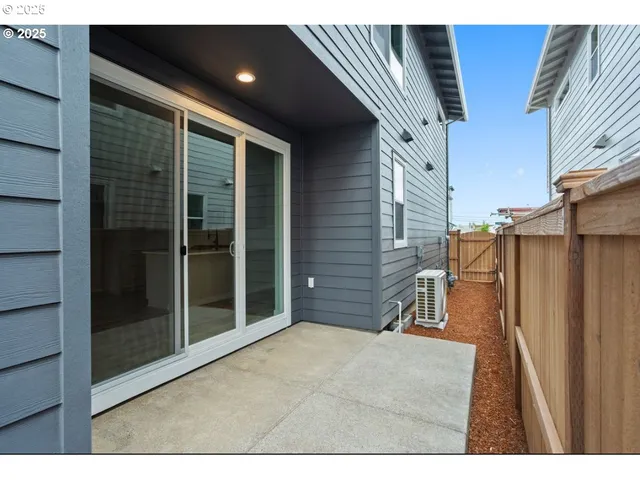 $514,960 | 3574 Southeast 86th Avenue, Hillsboro, OR 97123