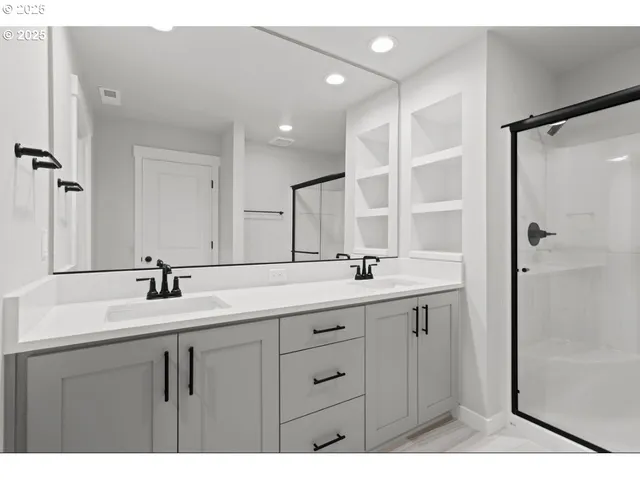 $514,960 | 3574 Southeast 86th Avenue, Hillsboro, OR 97123