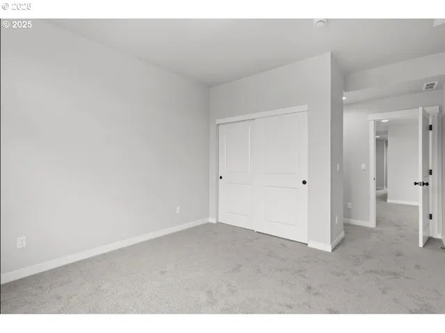 $514,960 | 3574 Southeast 86th Avenue, Hillsboro, OR 97123