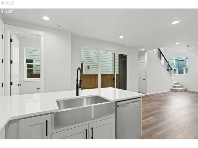 $514,960 | 3574 Southeast 86th Avenue, Hillsboro, OR 97123