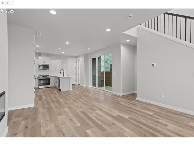 $514,960 | 3574 Southeast 86th Avenue, Hillsboro, OR 97123