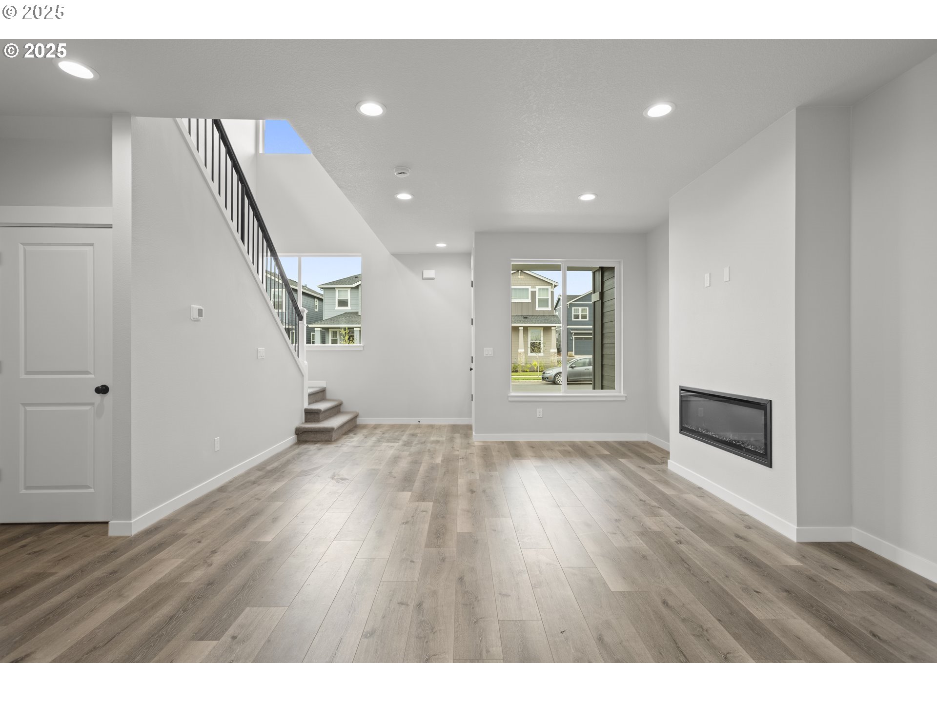 3574 Southeast 86th Avenue Hillsboro, OR 97123 - Photo 16 of 16