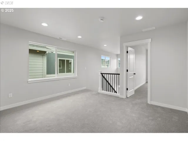 $514,960 | 3574 Southeast 86th Avenue, Hillsboro, OR 97123