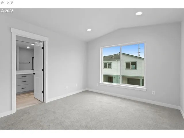 $514,960 | 3574 Southeast 86th Avenue, Hillsboro, OR 97123