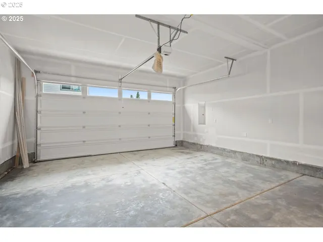 $514,960 | 3574 Southeast 86th Avenue, Hillsboro, OR 97123