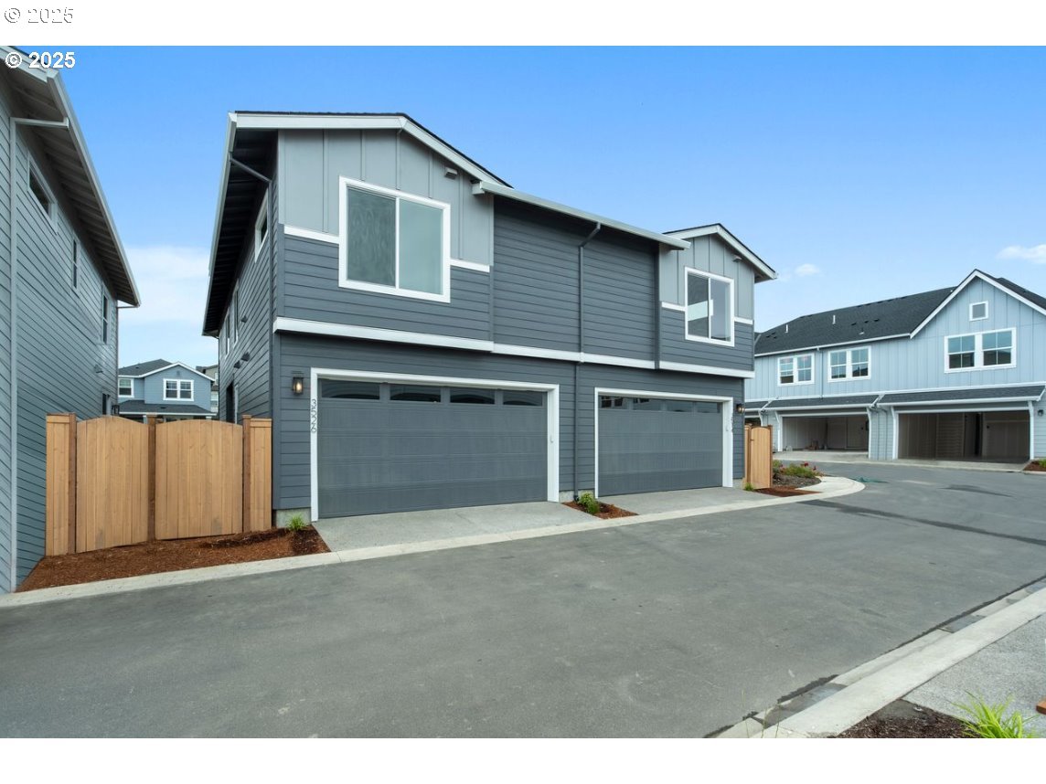 3574 Southeast 86th Avenue Hillsboro, OR 97123 - Photo 10 of 16