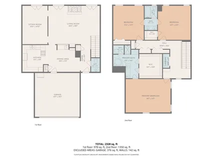 $695,000 | 6734 Vanderbilt Street, Unit 8, Houston, TX 77005