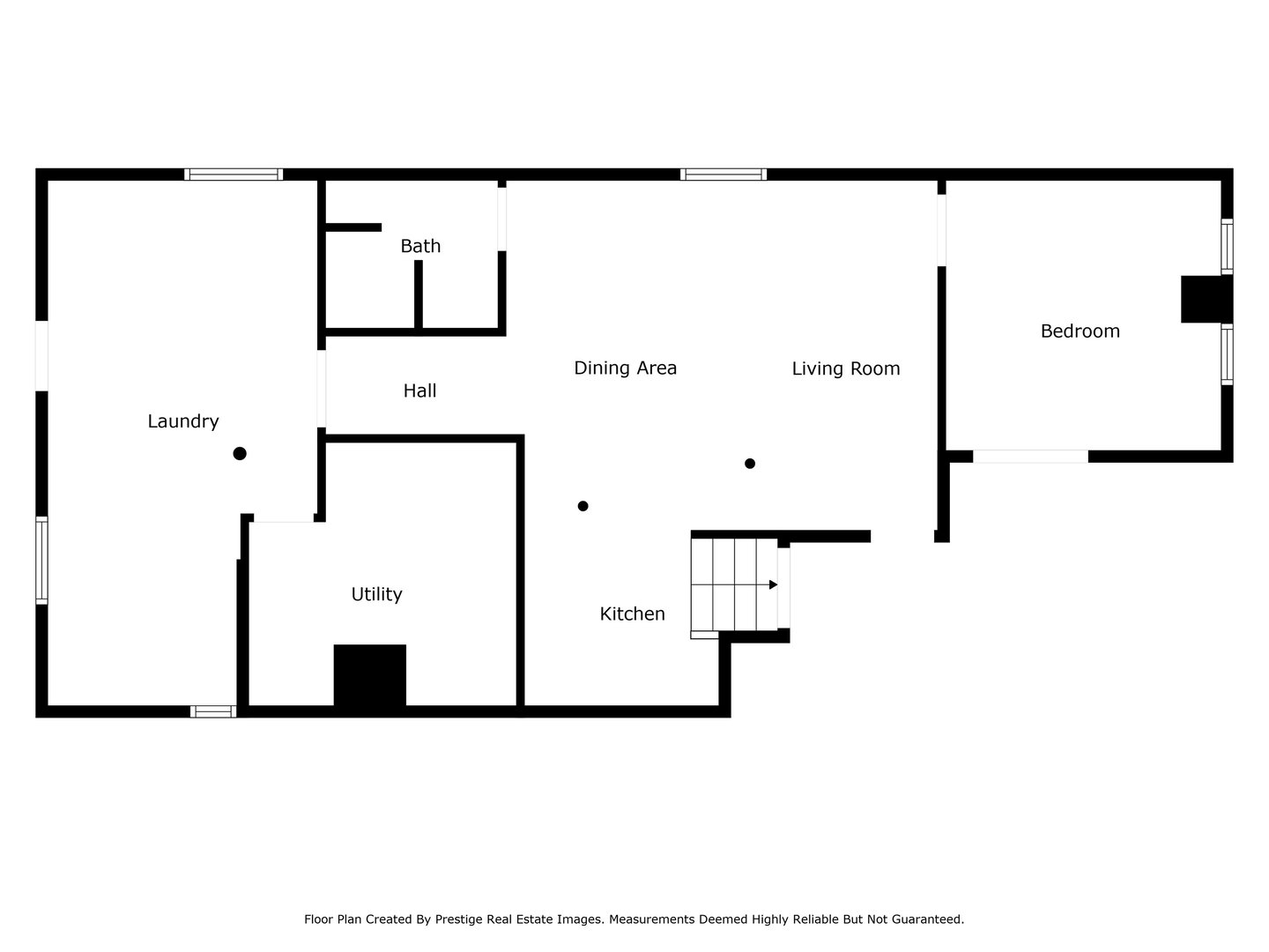 6024 West Addison Street Chicago, IL 60634 - Photo 11 of 11 a picture of a bathroom with a shower