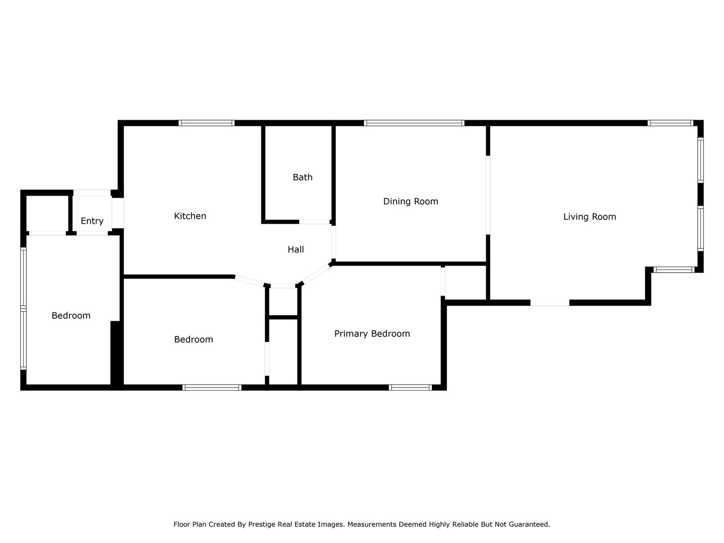 6024 West Addison Street Chicago, IL 60634 - Photo 9 of 11 a picture of a park