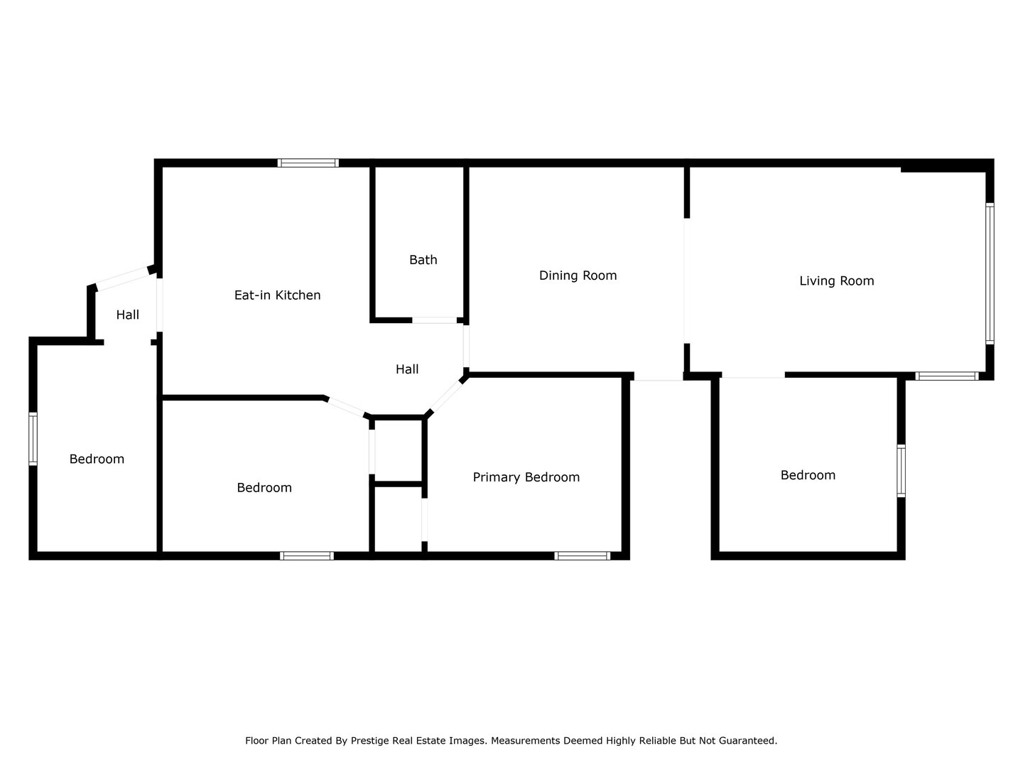 6024 West Addison Street Chicago, IL 60634 - Photo 10 of 11 a picture of a park