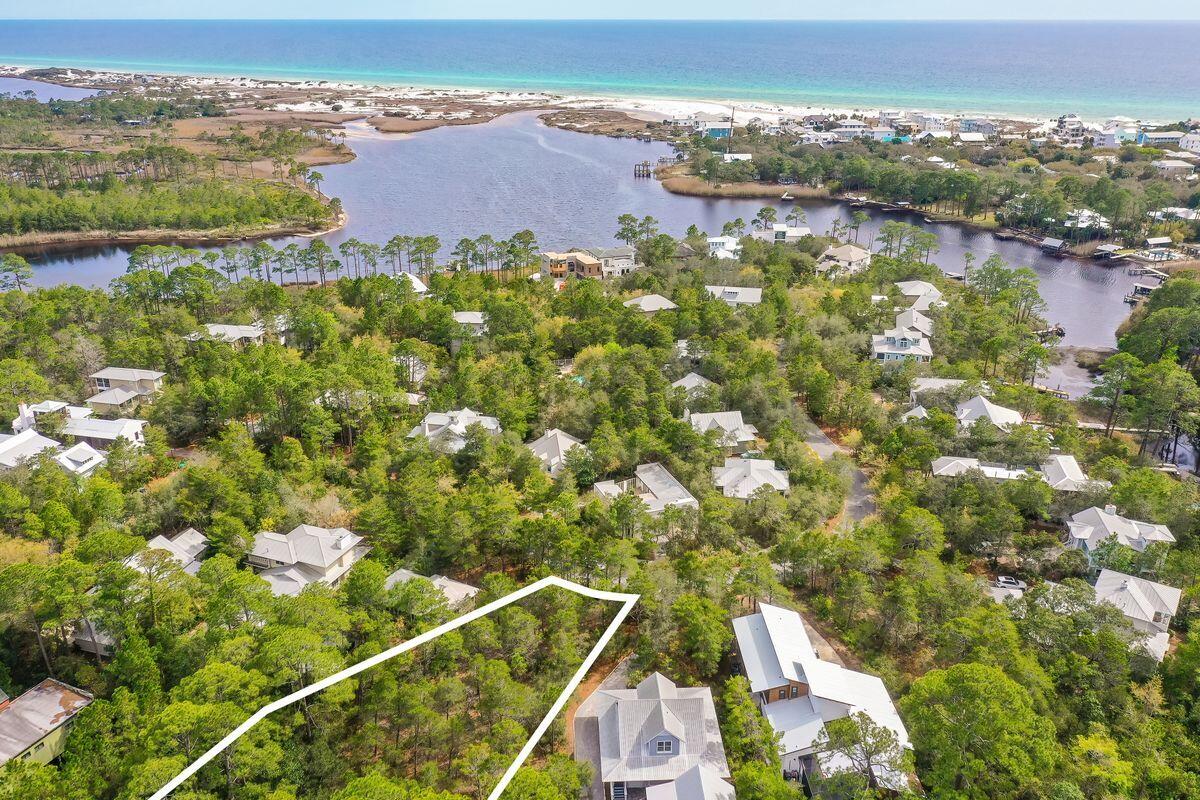 389 Wilderness Way Santa Rosa Beach, FL 32459 - Photo 1 of 14 photo_online_003