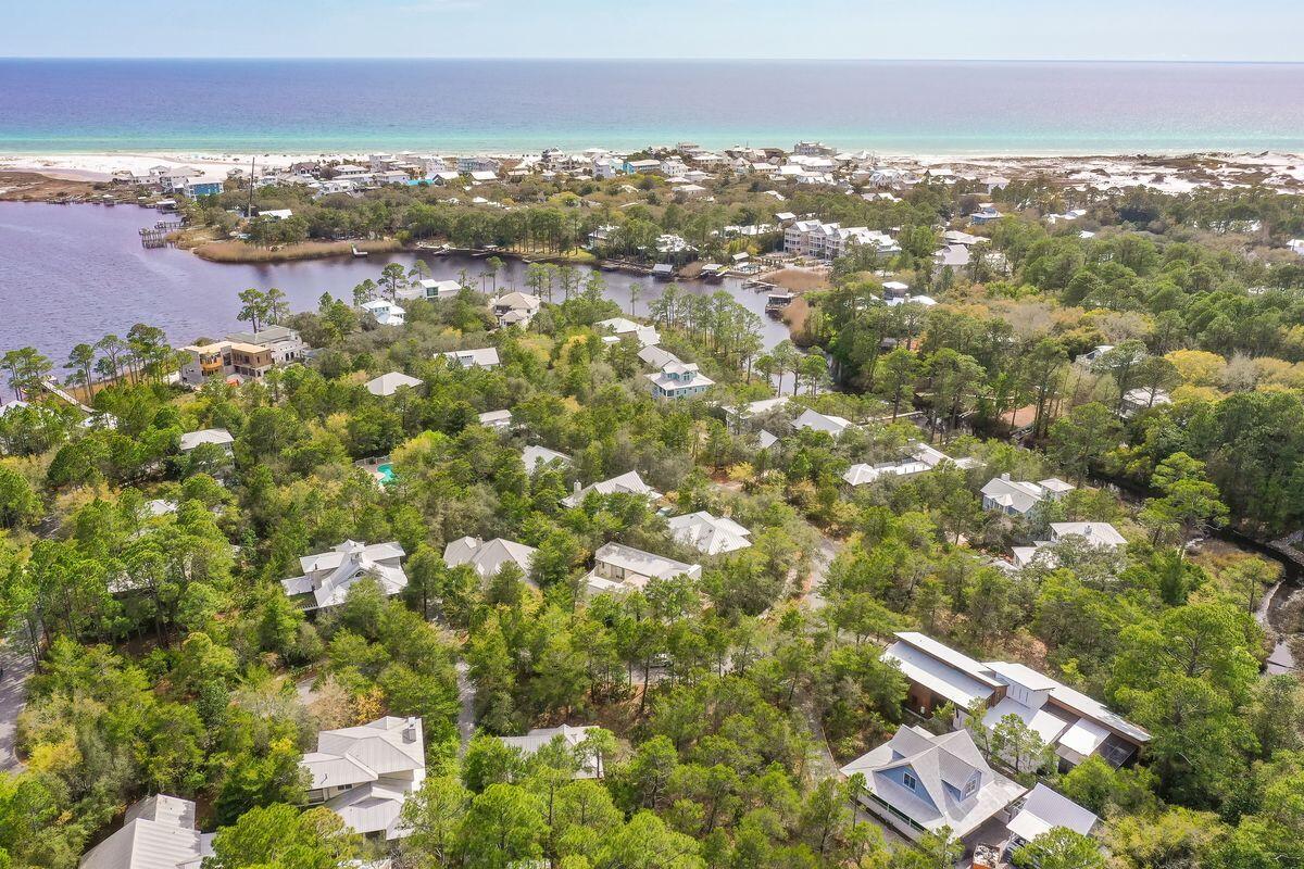 389 Wilderness Way Santa Rosa Beach, FL 32459 - Photo 13 of 14 photo_online_013