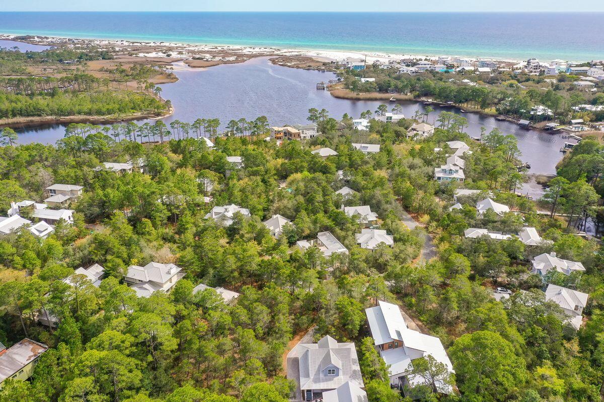 389 Wilderness Way Santa Rosa Beach, FL 32459 - Photo 3 of 14 photo_online_001