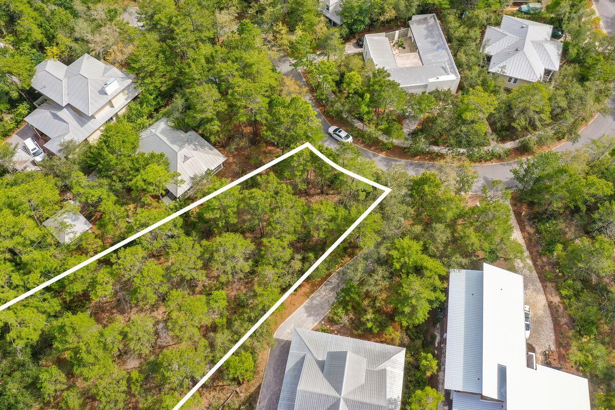 389 Wilderness Way Santa Rosa Beach, FL 32459 - Photo 5 of 14 photo_online_005