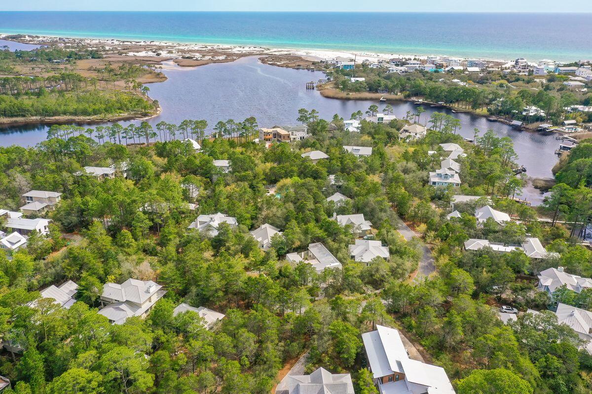 389 Wilderness Way Santa Rosa Beach, FL 32459 - Photo 8 of 14 photo_online_008