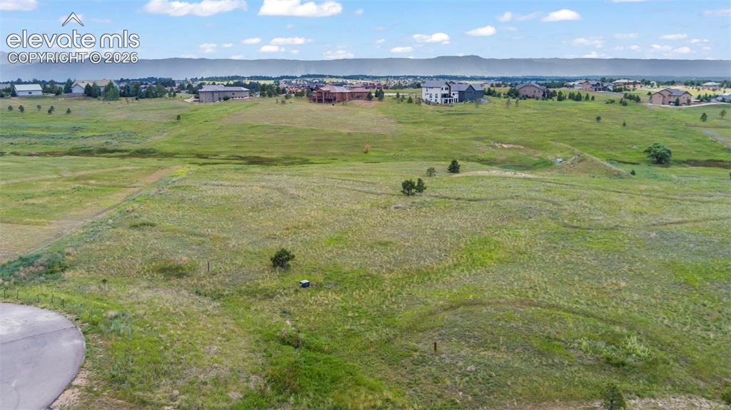 4564 Settlers Ranch Road Colorado Springs, CO 80908 - Photo 3 of 10 Gallery Image 3