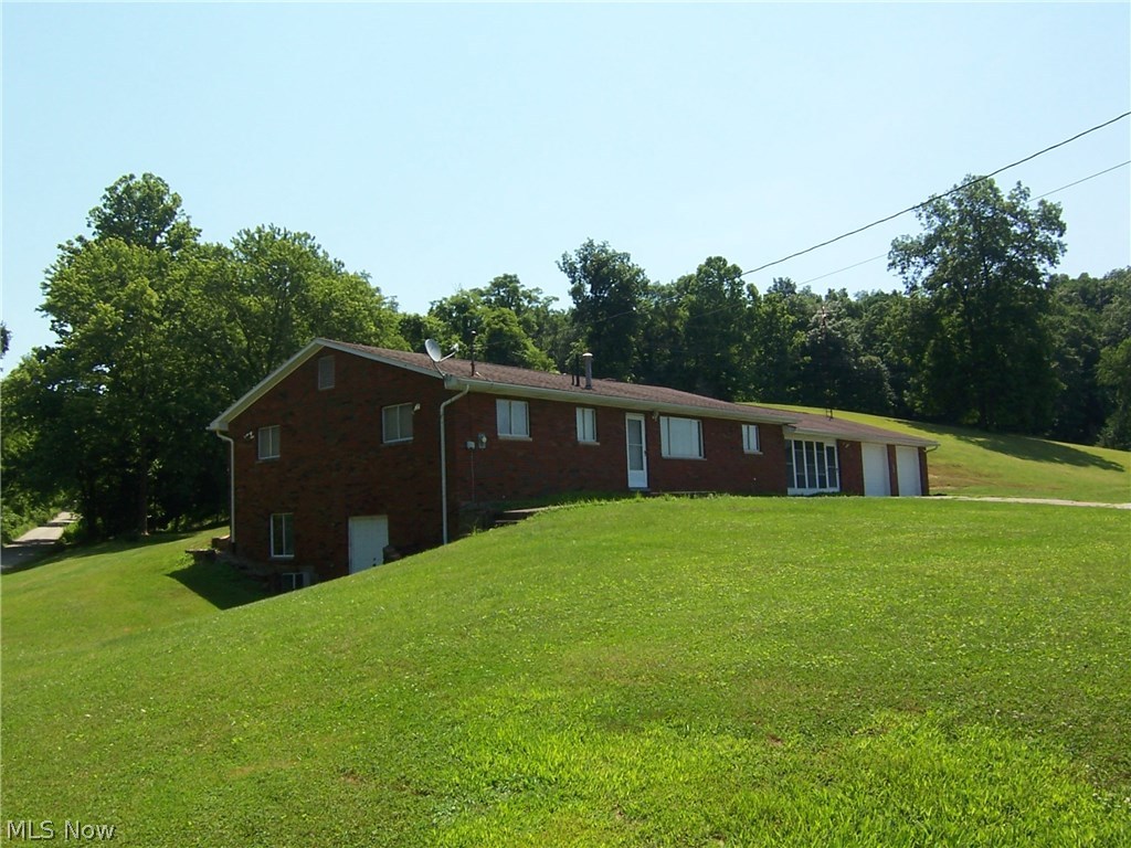 2560 Robinhood Road Washington, WV 26181 - Photo 30 of 35