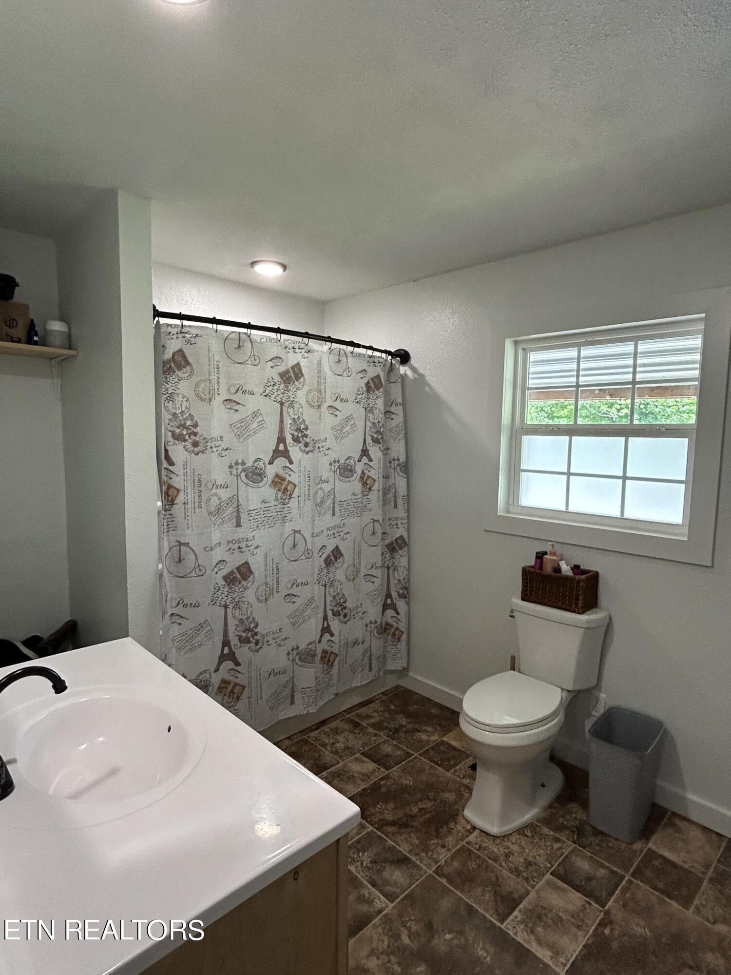 107 Short Cooper Road Jamestown, TN 38556 - Photo 24 of 33 Gallery Image 24