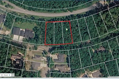 $82,000 | 26 Altwood Drive, Coldspring, TX 77331