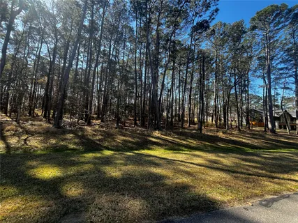 $82,000 | 26 Altwood Drive, Coldspring, TX 77331