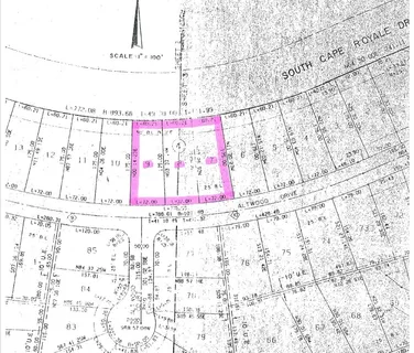 $82,000 | 26 Altwood Drive, Coldspring, TX 77331