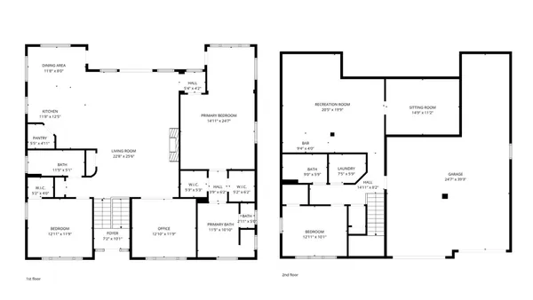 $715,000 | 2661 Bangs Canyon Drive, Grand Junction, CO 81503