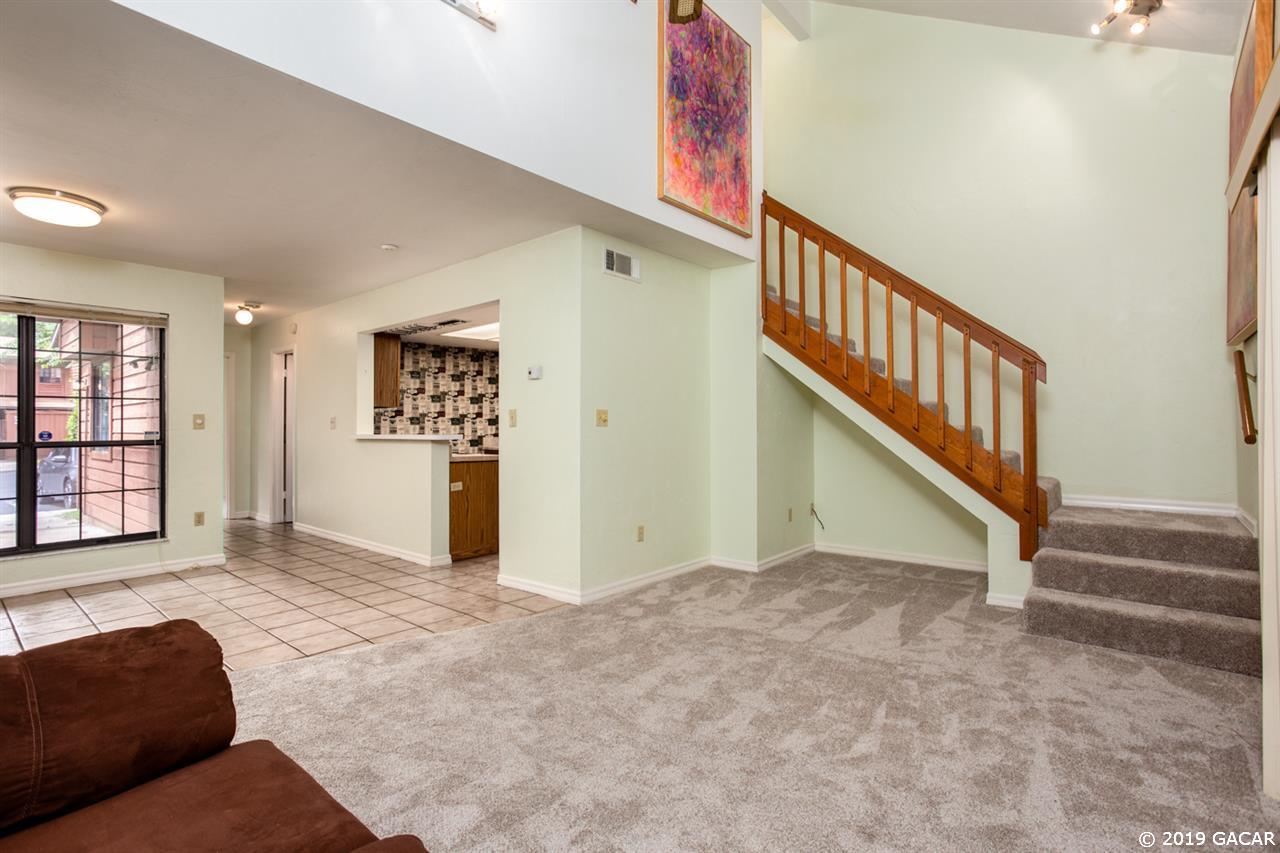 933 Southwest 56th Terrace Gainesville, FL 32607 - Photo 11 of 27