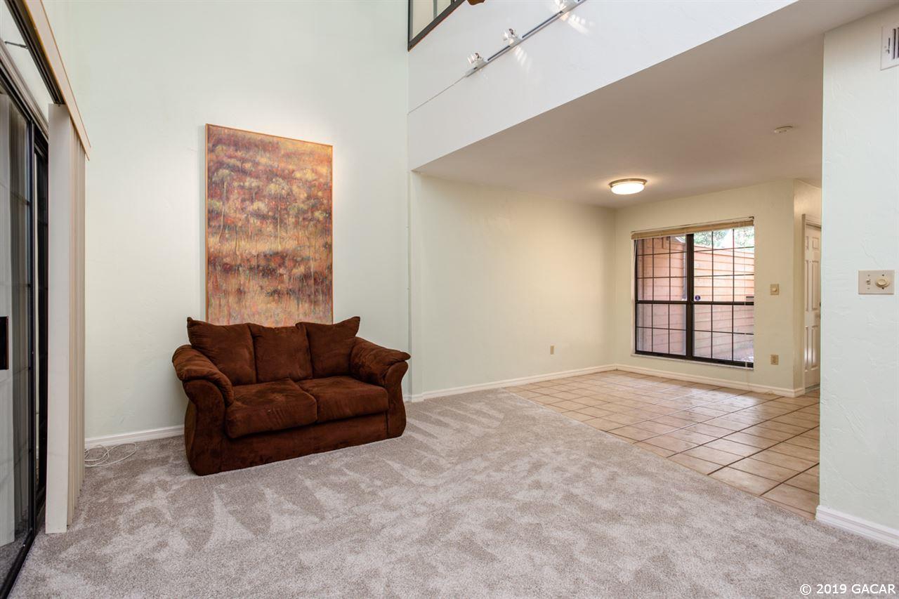 933 Southwest 56th Terrace Gainesville, FL 32607 - Photo 12 of 27