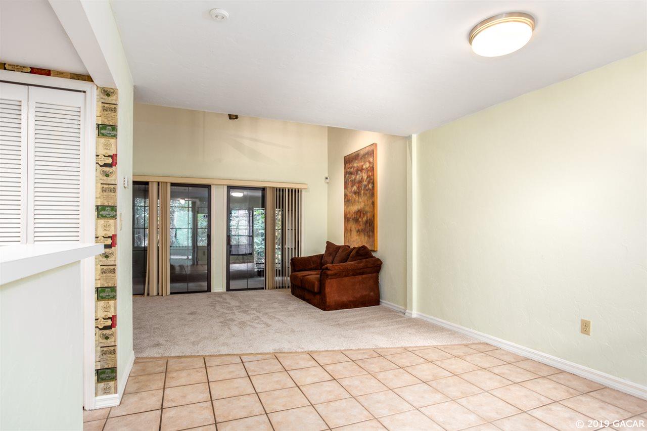 933 Southwest 56th Terrace Gainesville, FL 32607 - Photo 3 of 27