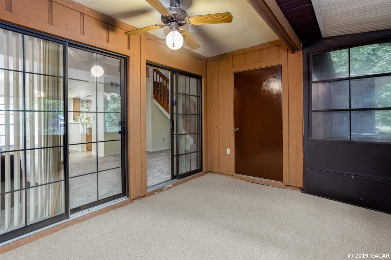933 Southwest 56th Terrace Gainesville, FL 32607 - Photo 21 of 27
