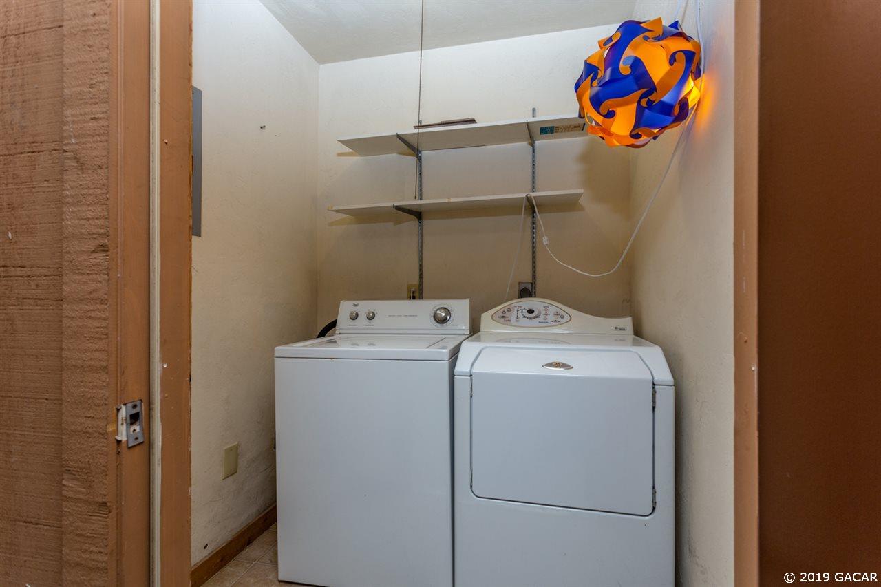 933 Southwest 56th Terrace Gainesville, FL 32607 - Photo 22 of 27