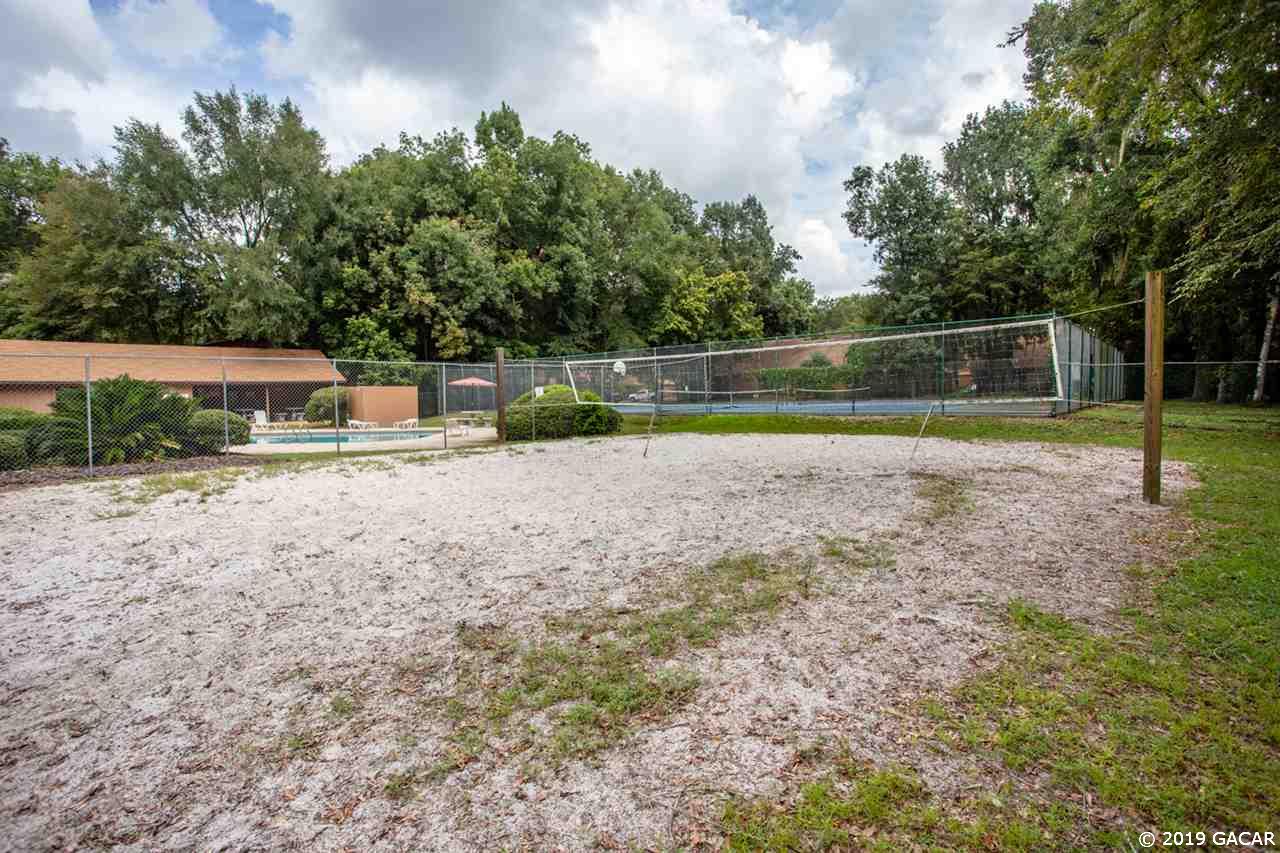 933 Southwest 56th Terrace Gainesville, FL 32607 - Photo 25 of 27