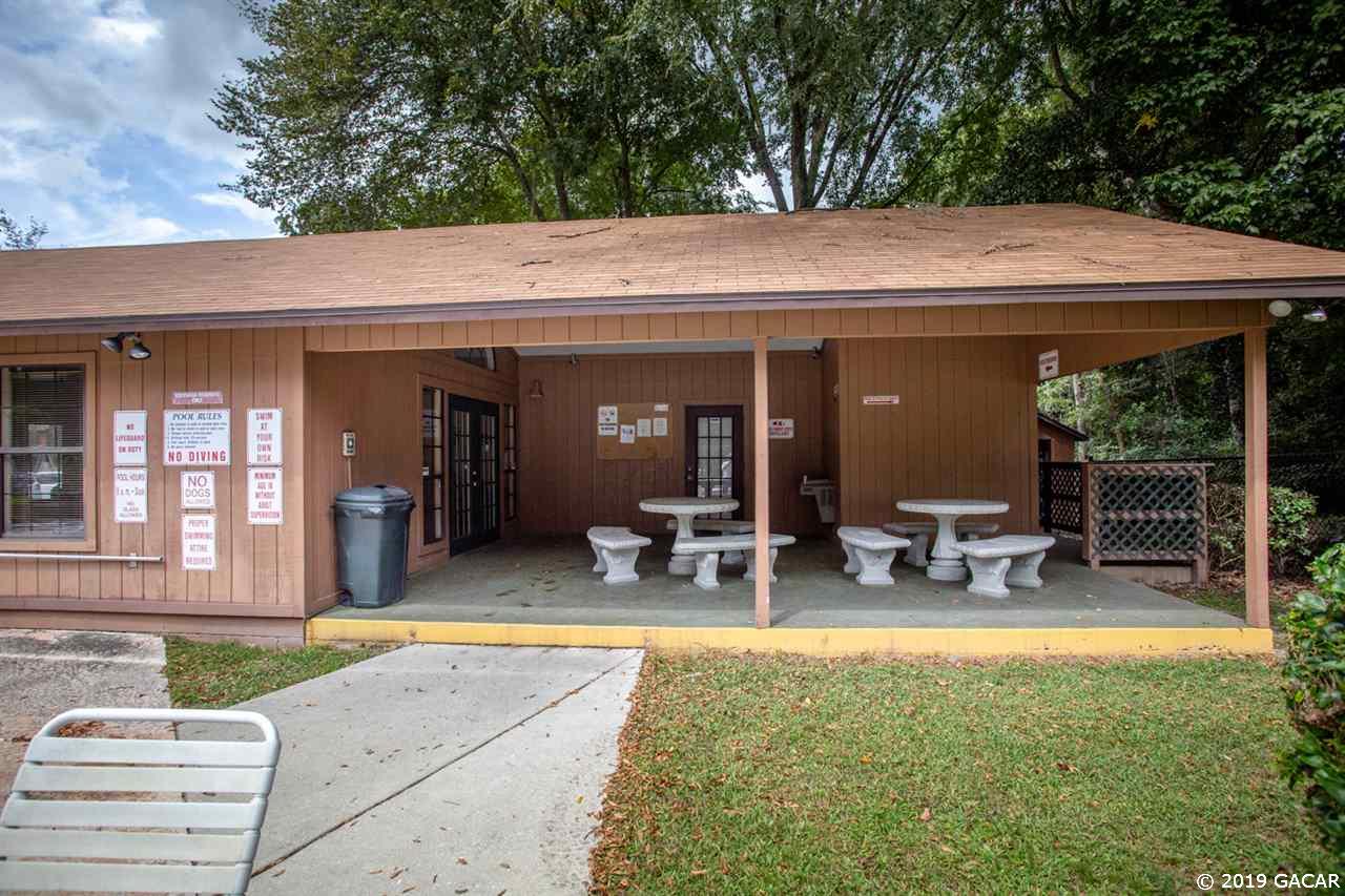 933 Southwest 56th Terrace Gainesville, FL 32607 - Photo 27 of 27