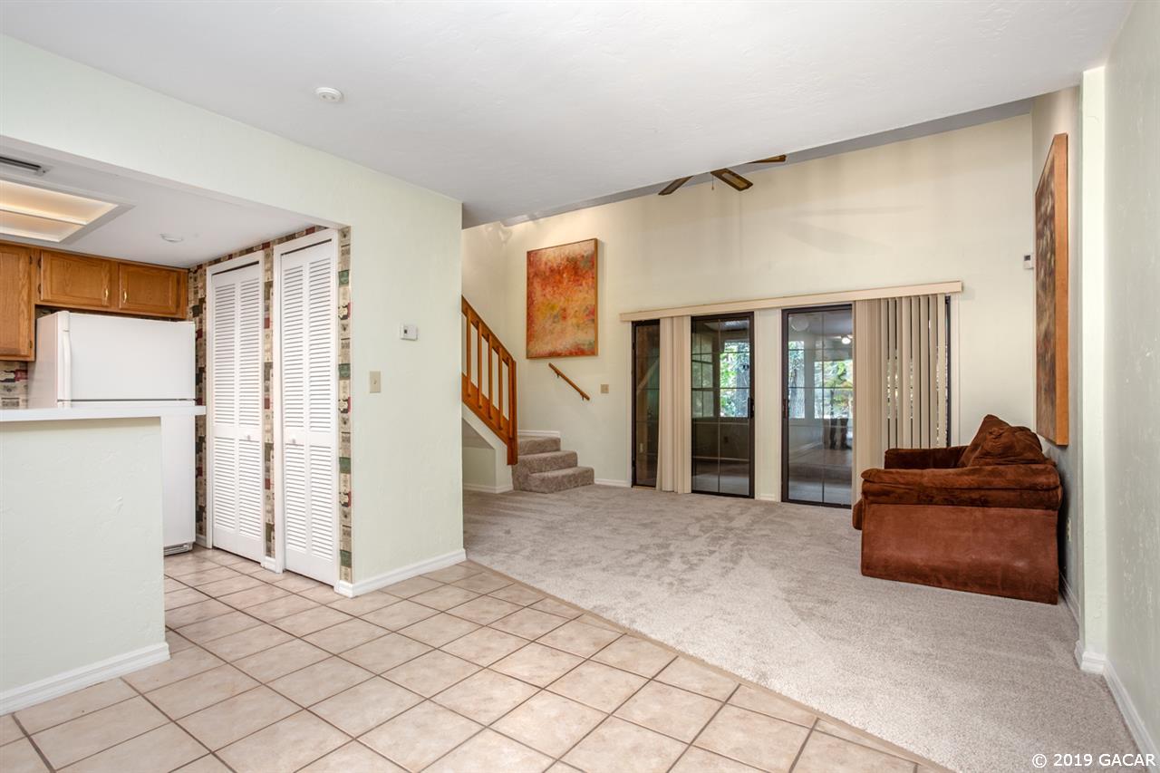 933 Southwest 56th Terrace Gainesville, FL 32607 - Photo 4 of 27