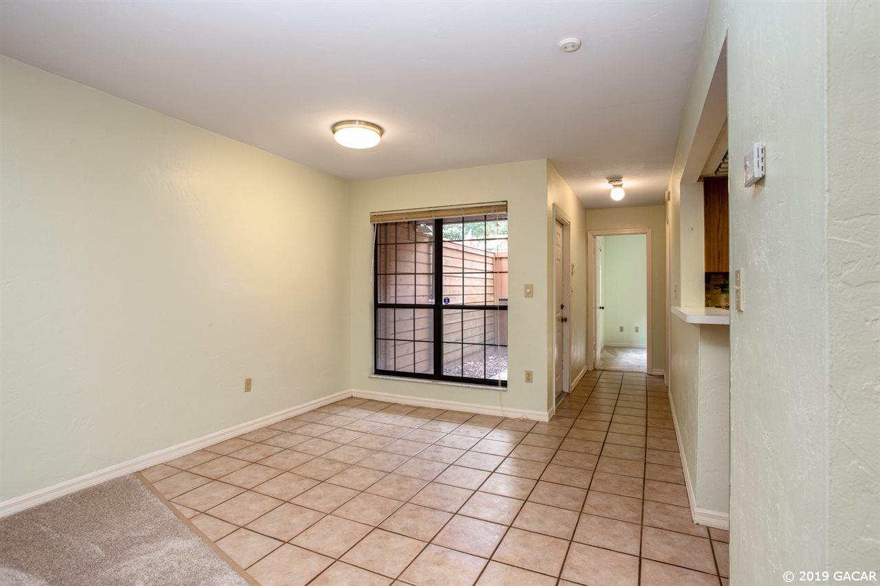 933 Southwest 56th Terrace Gainesville, FL 32607 - Photo 8 of 27