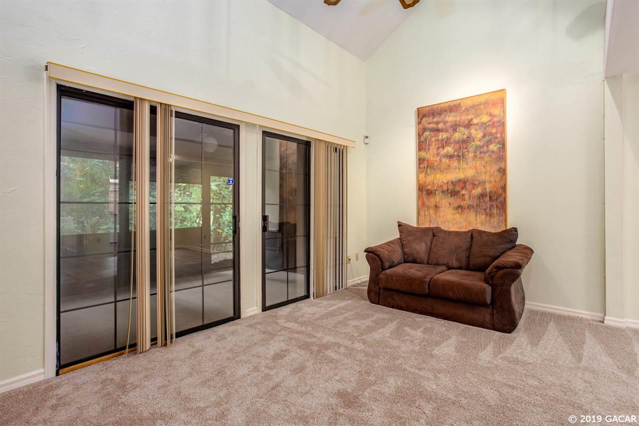 933 Southwest 56th Terrace Gainesville, FL 32607 - Photo 9 of 27