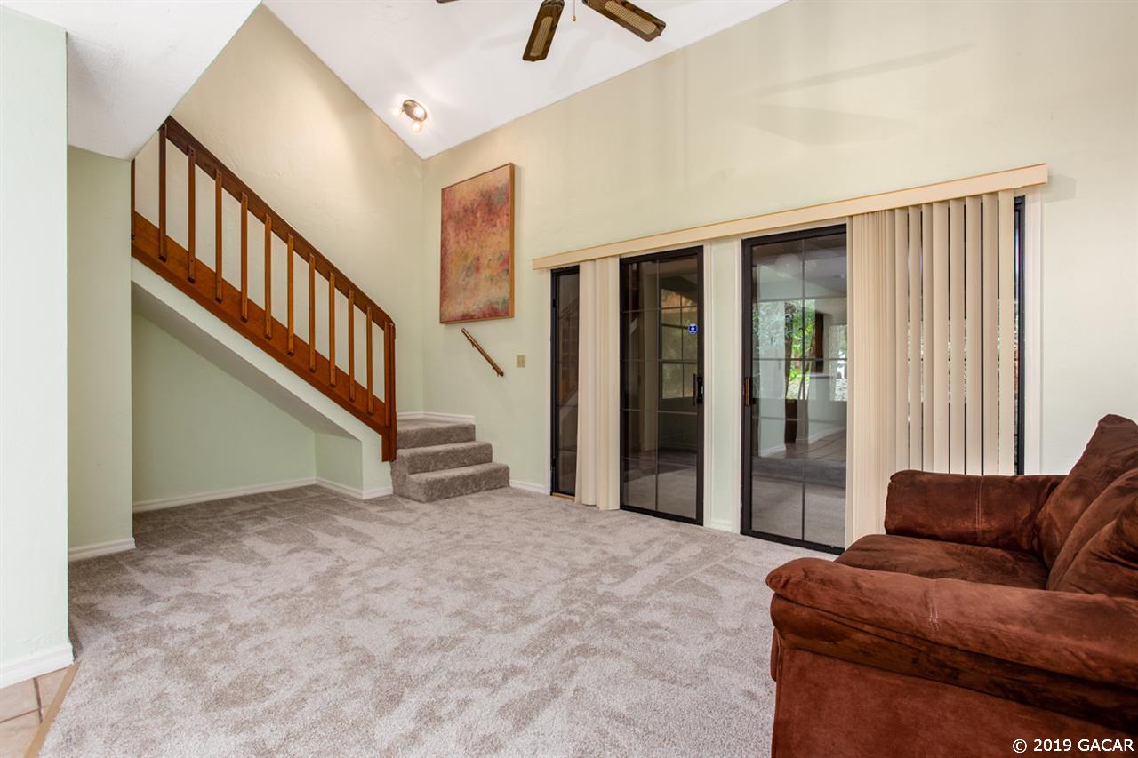 933 Southwest 56th Terrace Gainesville, FL 32607 - Photo 10 of 27