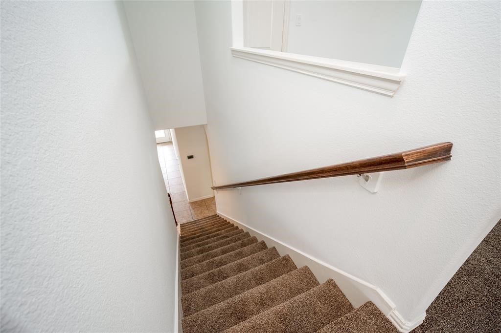 6731 Trinity Trail Lane Rosenberg, TX 77469 - Photo 30 of 36