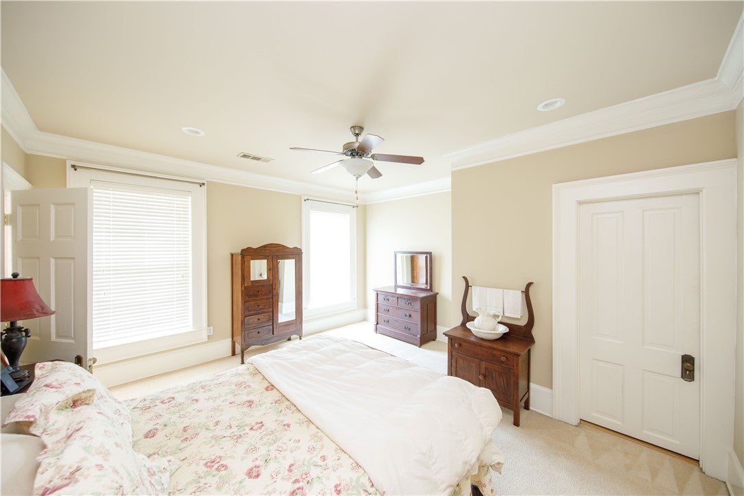 476 Pear Tree Road Auburn, AL 36830 - Photo 37 of 50 Gallery Image 37