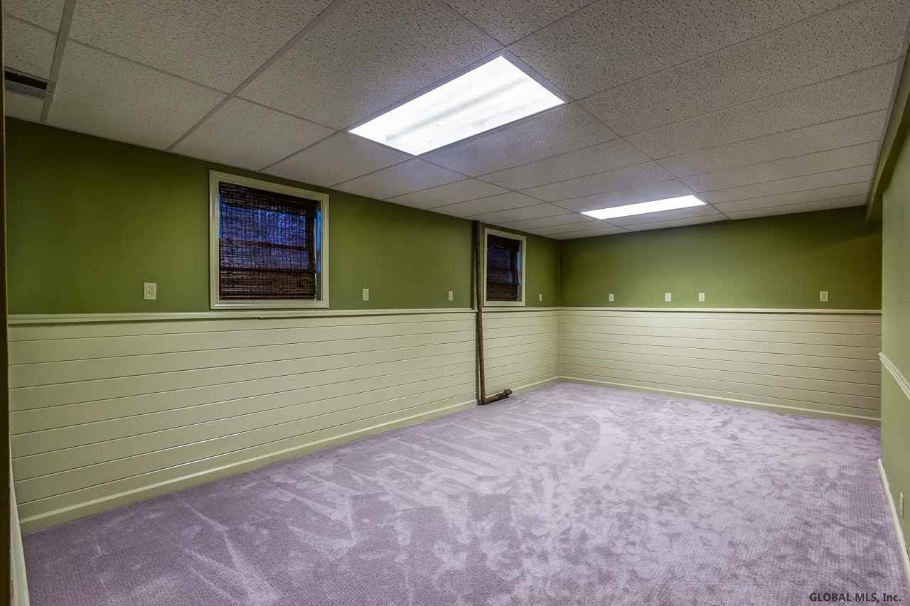 7145 Kilmer Road Providence, NY 12850 - Photo 11 of 21 Photo 11