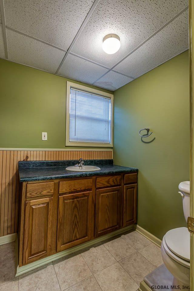 7145 Kilmer Road Providence, NY 12850 - Photo 12 of 21 Photo 12