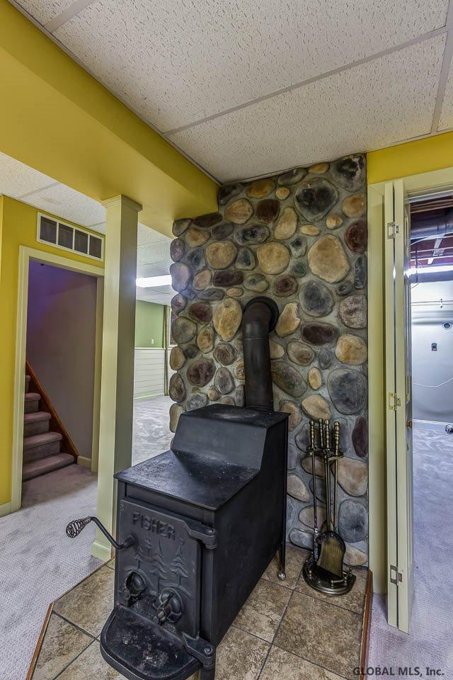 7145 Kilmer Road Providence, NY 12850 - Photo 13 of 21 Photo 13
