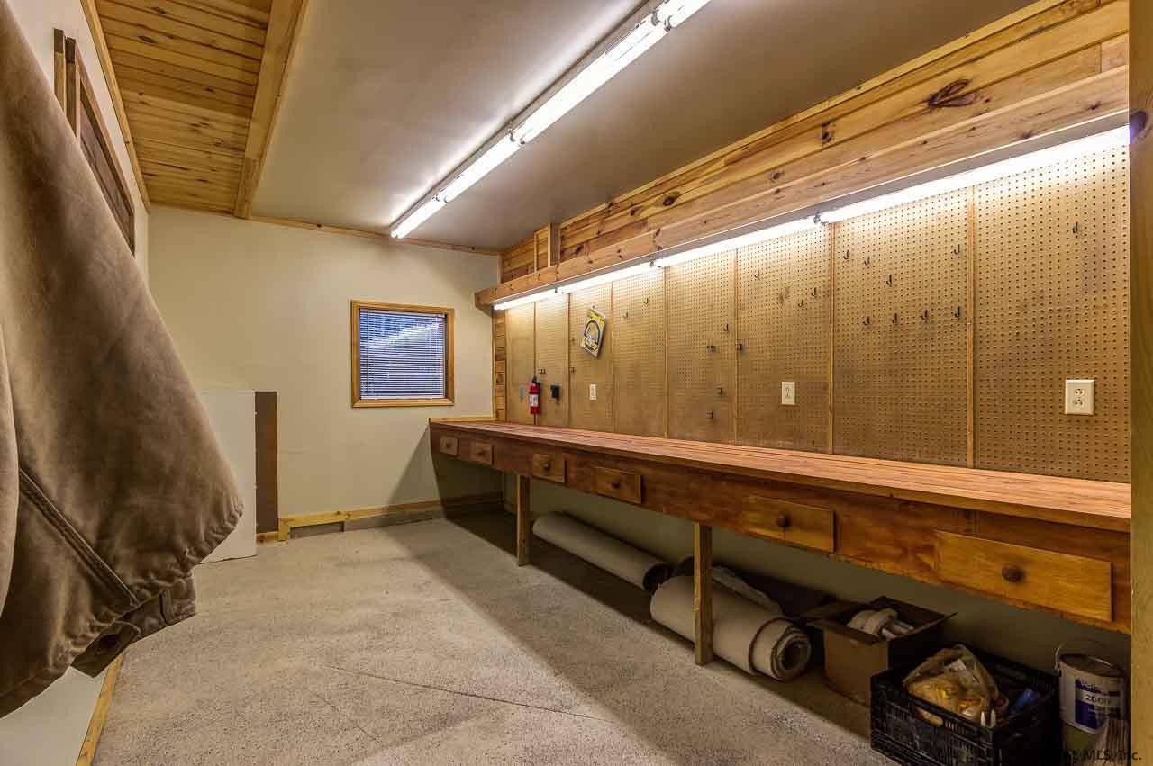 7145 Kilmer Road Providence, NY 12850 - Photo 14 of 21 Photo 14